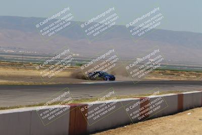 media/May-11-2024-Lotus Club of SoCal (Sat) [[dbcd79269c]]/Beginner/Grid and Front Straight/